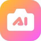 AI奇妙相机APP免费版 v1.2.1 安卓版