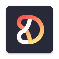 朵拉快剪官方最新版 V1.0.01 安卓版