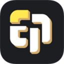 乐其爱水印精灵免费版 