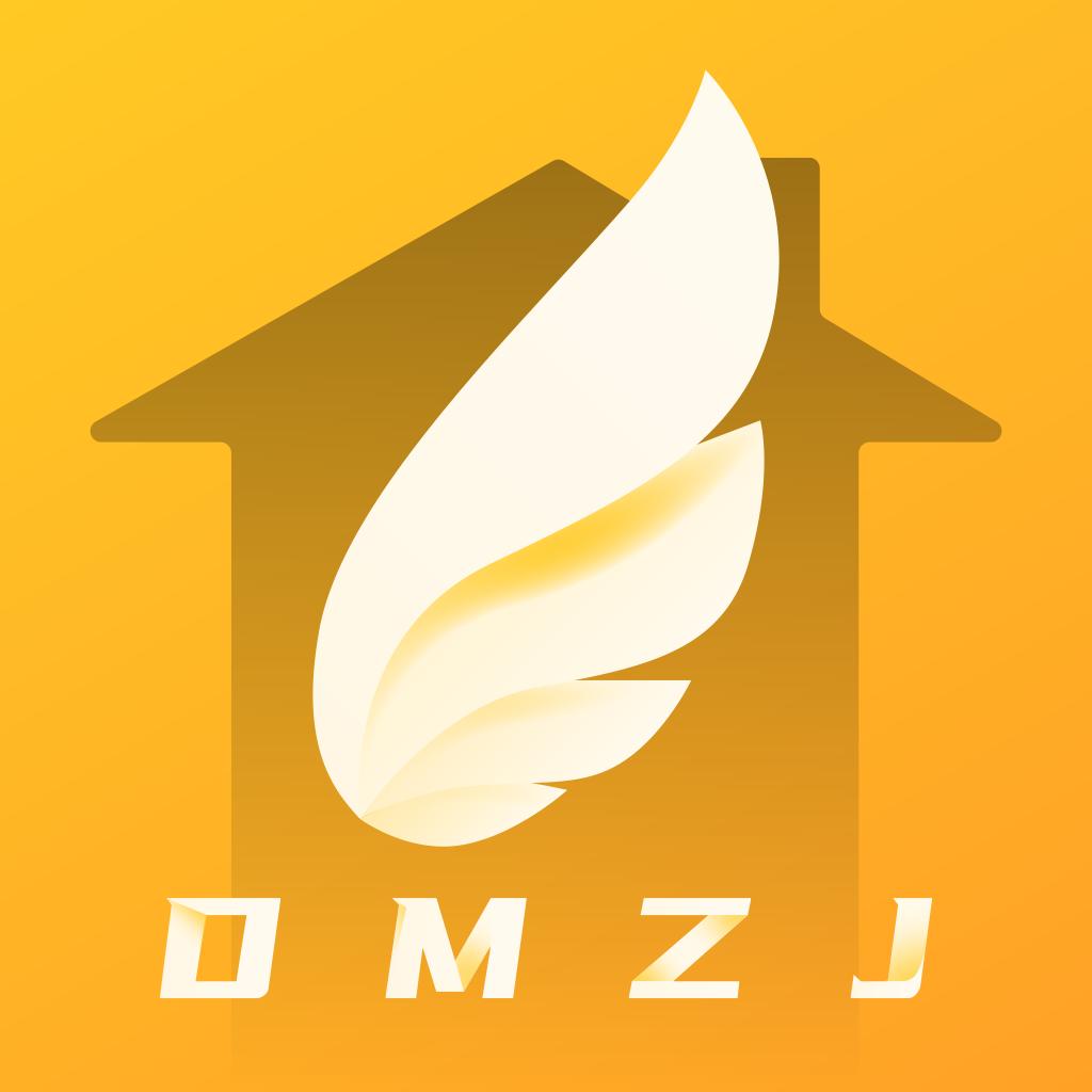 动漫之家社区版最新无广告版 v2.9.3 安卓版