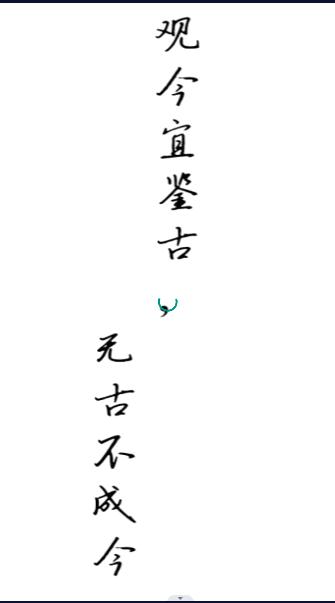 赣鄱非遗馆手机APP客户端 1.0.0 安卓版 1.0.0 安卓版