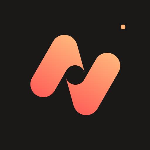 云糯相机app官方正版 V1.0.2 官方版