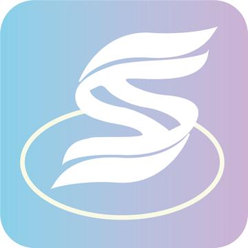 时空语中国app聊天软件 v1.2.8 安卓最新版