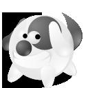 TVbox壳助手安卓版 v1.6.5.8 最新手机版