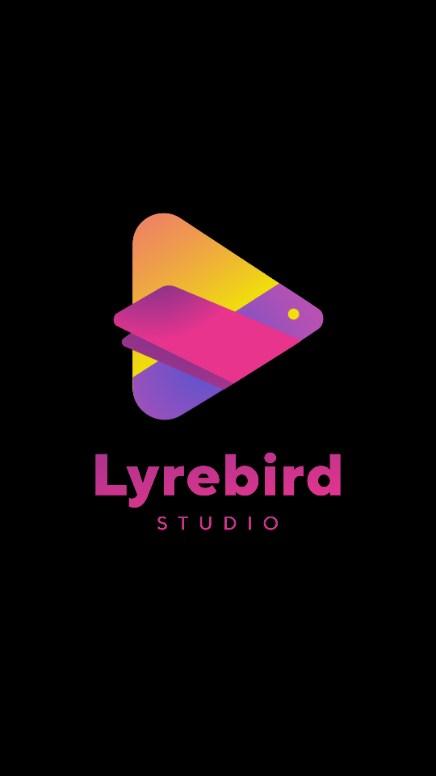 ToonApp最新版2024 v2.6.50 安卓版