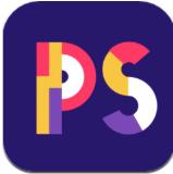 全民P图免费版 