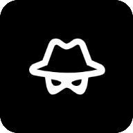 咘咕盒子(Bugu Box) v1.1 官方版