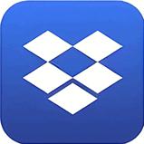 乱七八糟APP v1.0.7 安卓版