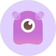 火星文翻译器手机版 v1.0 安卓版