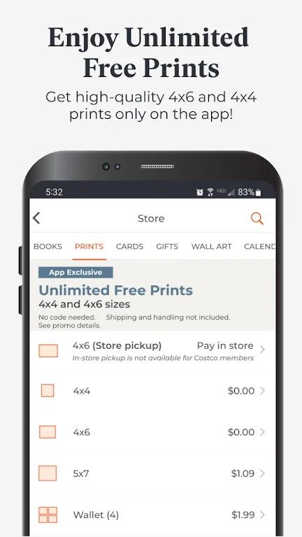 KIXMIX影视tv电视版手机版 v5.6.0 安卓版