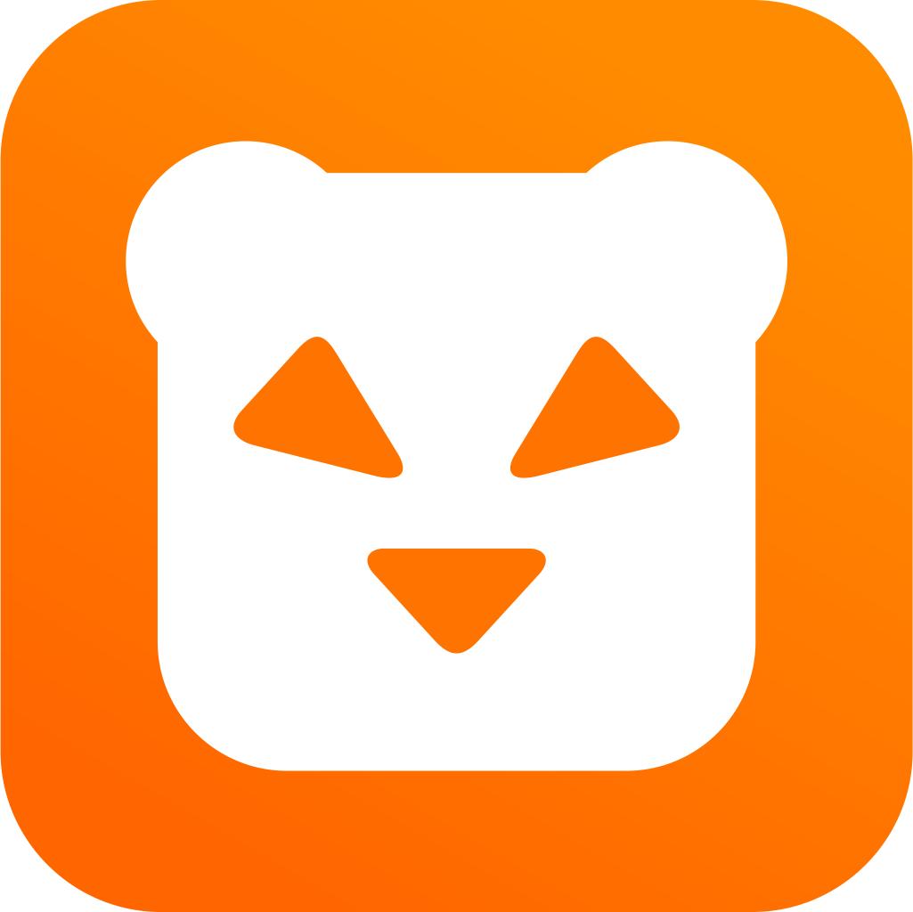 影豹共享助手软件最新版本 V1.404.49 安卓版