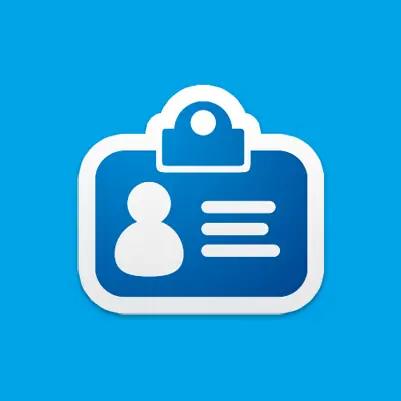 证件照助手免费版下载手机版 v1.0.1 安卓绿色无广告版