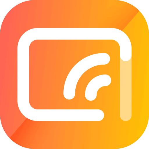 TV Cast电视投屏助手2024最新版本 v2.8.5 安卓中文版