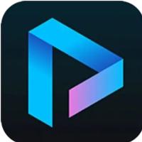 蓝莓短剧app最新版本下载安装 v1.6 安卓纯净版