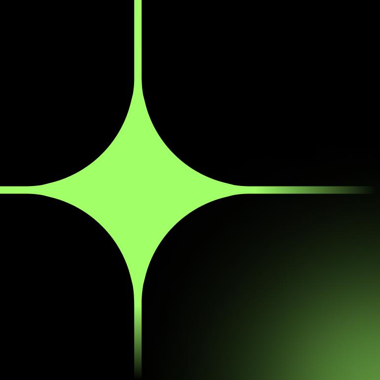 妙影软件手机版 v1.3.7 安卓版