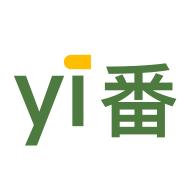 一番小说安卓版下载安装手机 v4.5.5.5 中文免费版