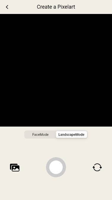 PixeMe软件(PixelMe) v4.7.2 安卓最新版