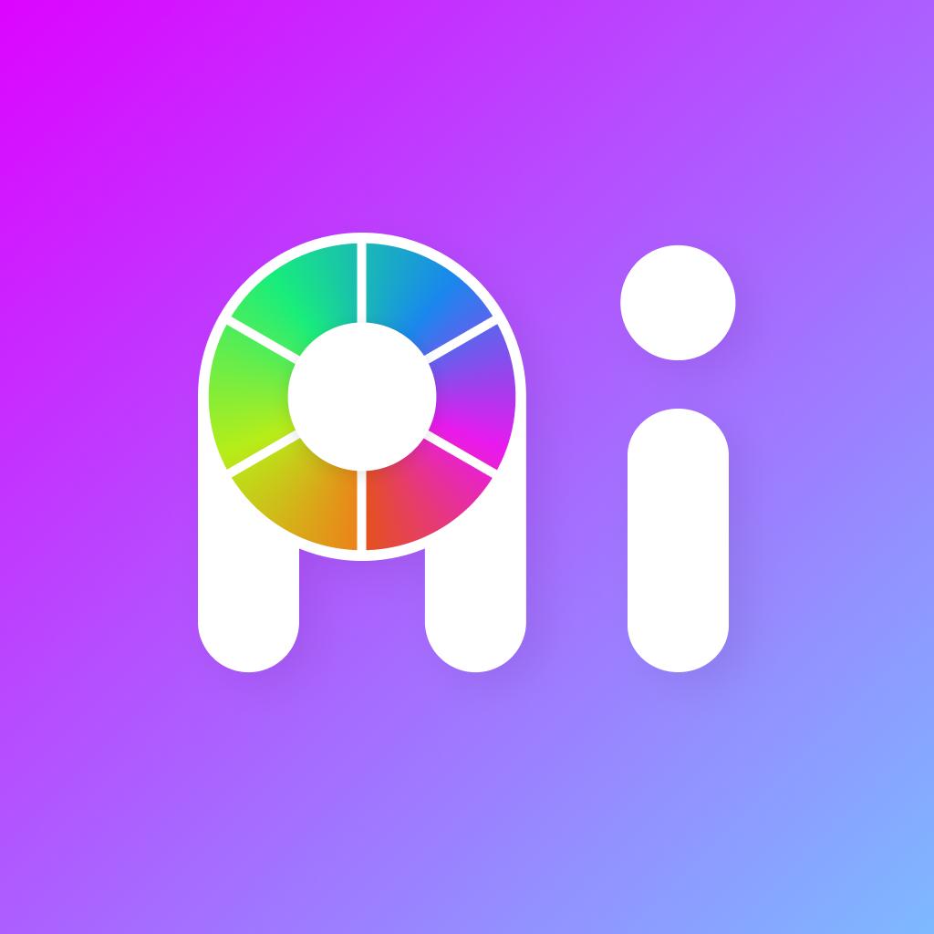 万能绘画AI绘画app v1.0.8 安卓版