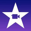 iMovie 