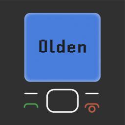 Olden相机软件下载免费 v1.0.0 官方版
