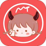 芊芊视频app追剧软件 v5.0.9 安卓版