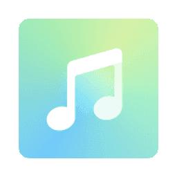 原子随身听软件最新版2024 v3.3.0.4 安卓版