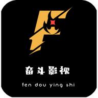 奋斗影视官方最新版本 v3.1.21 安卓免费版