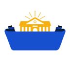 桂林小学(幼儿园)招生app2024最新版 v0.0.58 官方版