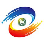 凉州融媒app客户端 v3.3.1 最新版本