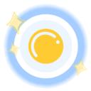 批图神器免费版 