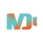 觅得短剧平台 v1.0 安卓版