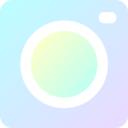 素颜相机免费 