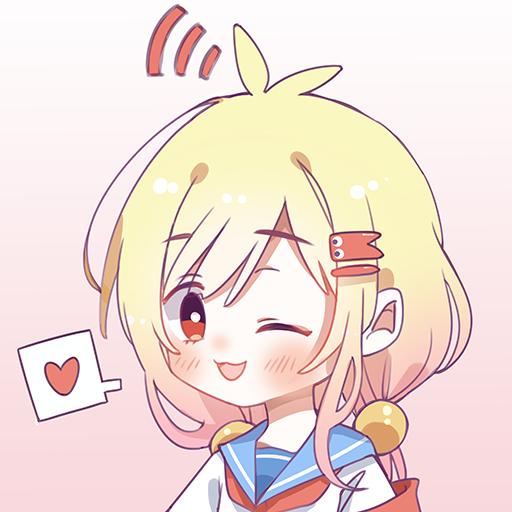 漫芽糖绘画app官方正版手机版 v7.4.2 安卓版