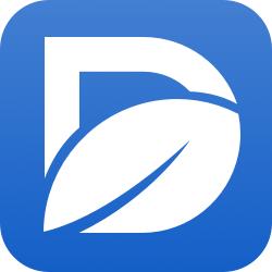 多多再生回收助手APP v2.6 安卓版