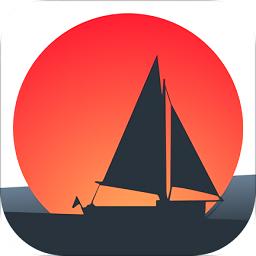 青春校园小说软件下载免费版 v2.2.0 纯净版