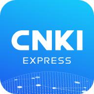 全球学术快报app客户端 v4.0.4 安卓手机版