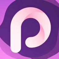 主题壁纸show免费最新版 v1.1 官方版