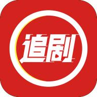 虾酱追剧app最新版 v1.0.1 安卓版