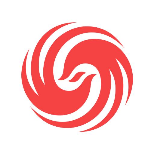 凤凰新闻app手机版 v7.73.1 安卓版