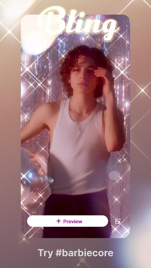 24FPS美学视频效果软件(泼辣24) v3.1.36 安卓中文版 v3.1.36 安卓中文版