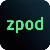 zpod Music音乐app v1.0.9 安卓版