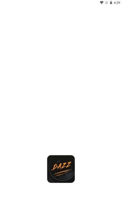 dazz相机最新版2025下载 v1.0.51 安卓版 v1.0.51 安卓版