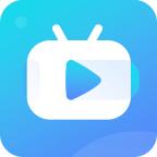 短剧大亨app安卓软件免费版 v3.2.6 最新版