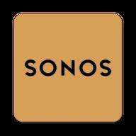 Sonos音响app中文版 v16.0 安卓版