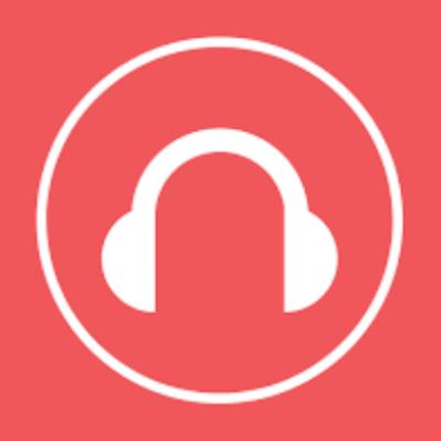 有声小说大全app官方版下载安装最新2024 v1.0.1 安卓版