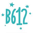 B612咔叽APP 