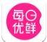 每日优鲜 