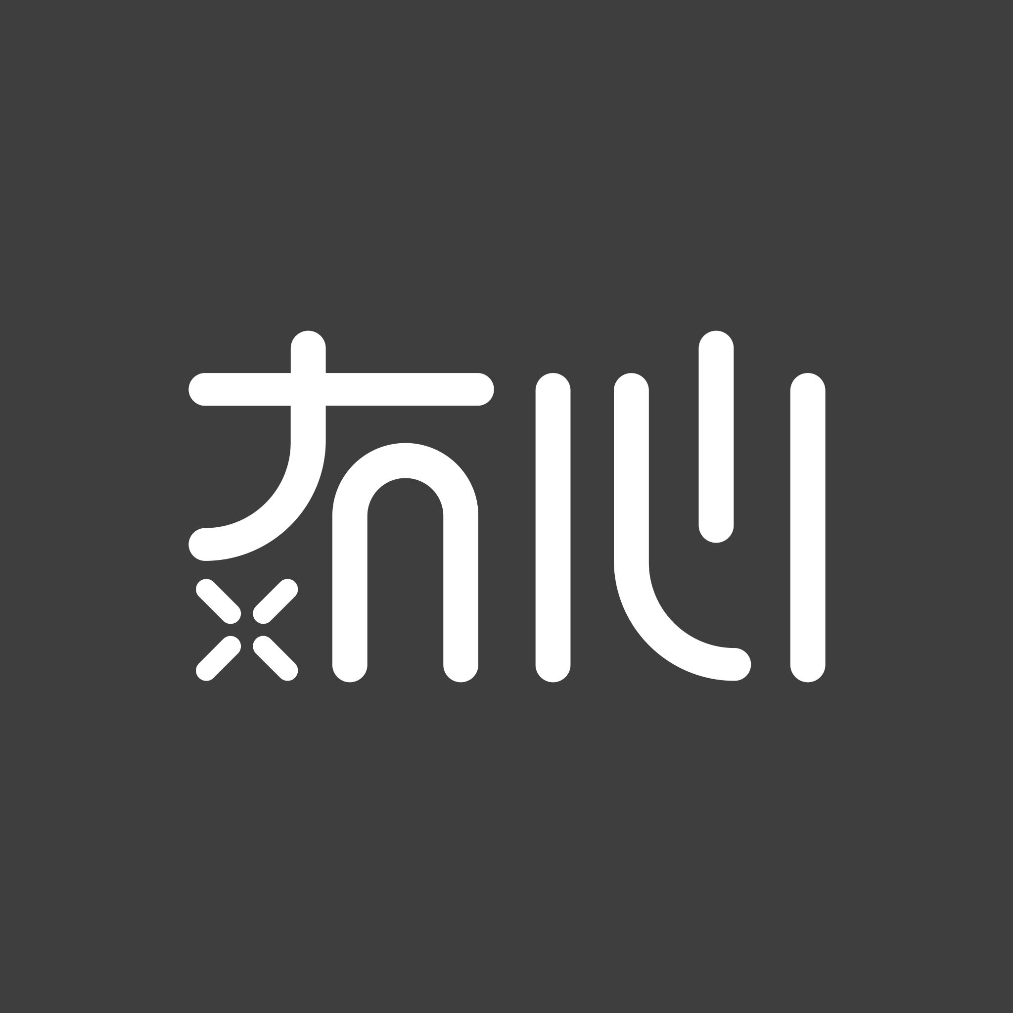 冇心蓝牙耳机APP v1.6.6 安卓手机版