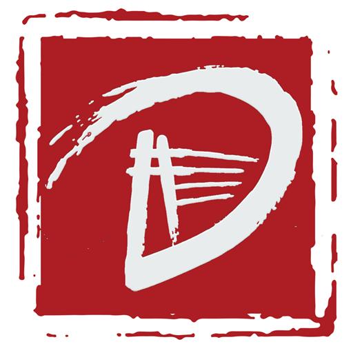 大英融媒新闻客户端 v1.1.3 安卓官方版