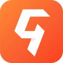 九游游戏中心安卓版 